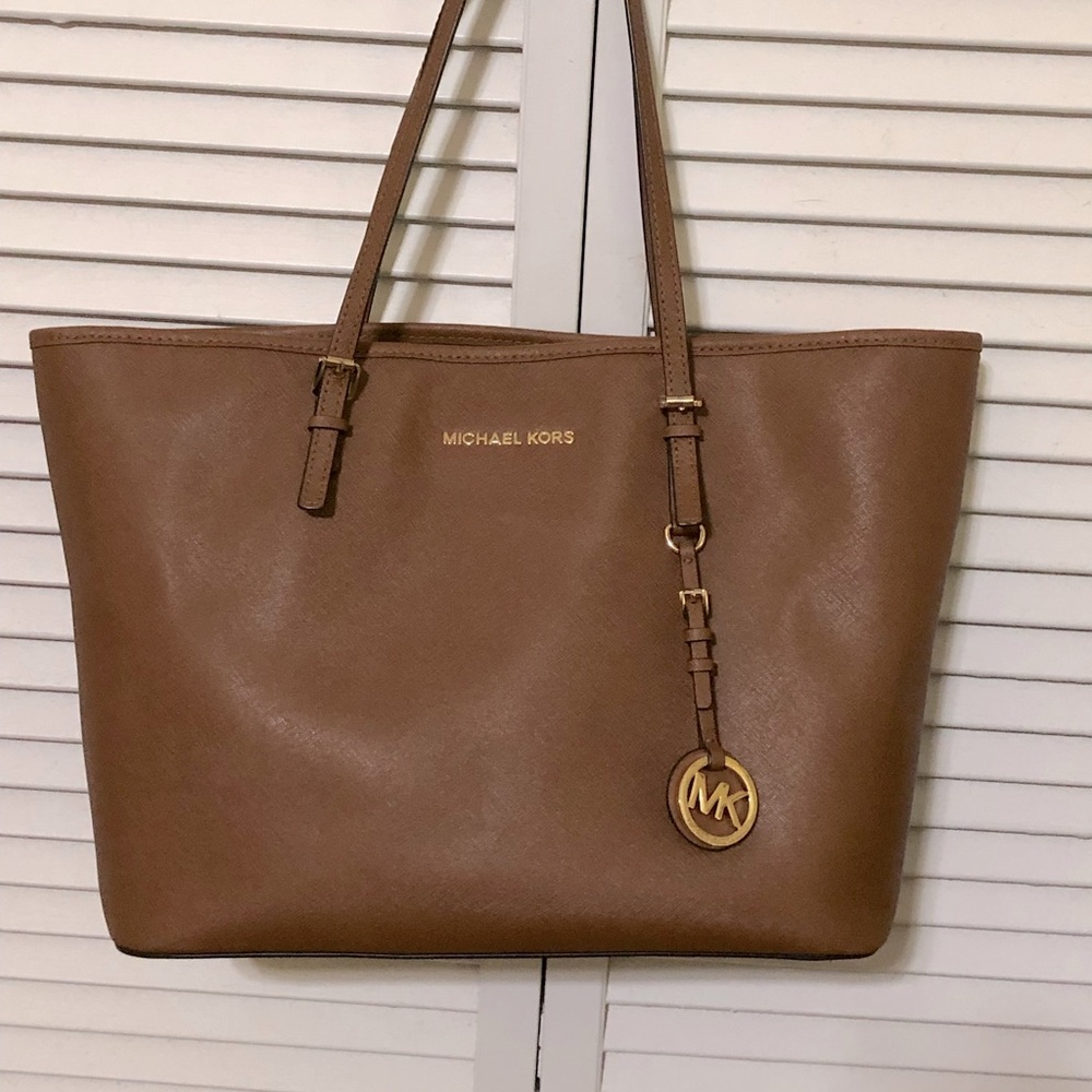 Michael Kors Tote